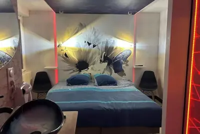 Image de Les papillons