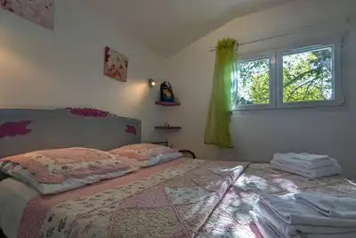 Image de Chambres d'hôtes au calme près des châteaux de la Loire