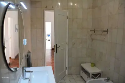 Image de Chelsya apartment