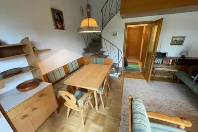 Image de House Barbara - Appt. Erdle - Apartment