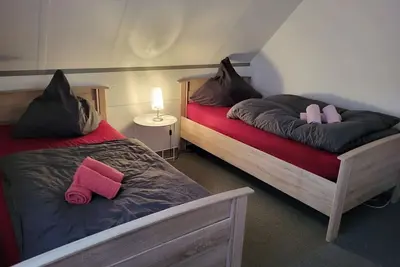 Image de Vacation home Seeperle - Seeperle