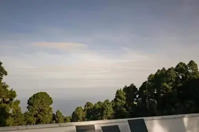 Image de Incroyable maison avec de belles vues sur le jardin et une paix inégalée
