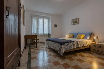 Image de A casa di Ines by Wonderful Italy