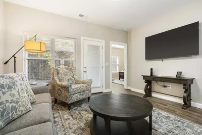 Image de Branson’s Like Home Hideaway