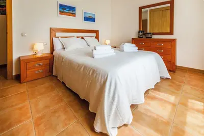 Image de Oliastur1 Sunset Beach El Cotillo
