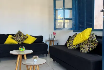 Image de Casa Privada de 2 cuartos Armacao dos Buzios