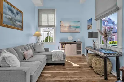 Image de Northern Star Beachfront