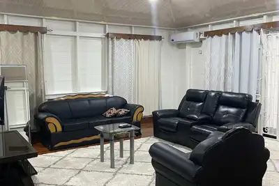 Image de Exclusive Apartment S