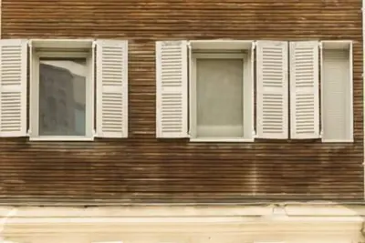 Image de Maison de ville 4 suites privées, climatisation, cinéma, salle de sport et sauna