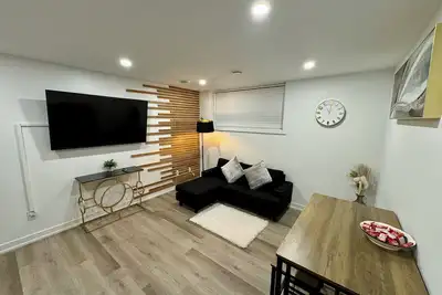 Image de Zen Retreat-Your PeacefulEscape