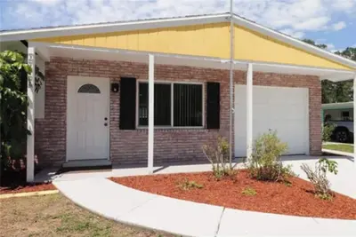 Image de Charming 4-bedroom Pool Home in Sarasota Fl