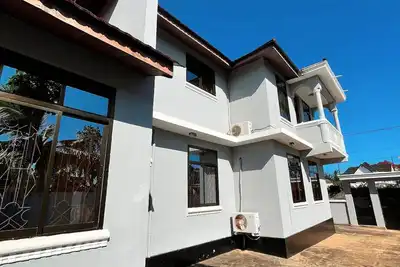 Image de Tunu Homestay And Apartment