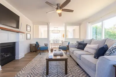 Image de Tidal Watch 1-Master Suite w/ Ocean View