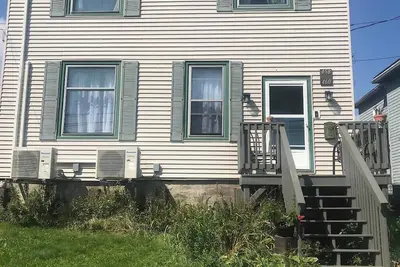 Image de Holiday Haven with an Ocean View