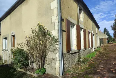 Image de Chez Nathalie