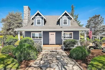 Image de Oceanfront Retreat w/ Hot Tub, Game Room & Views – Sleeps 12