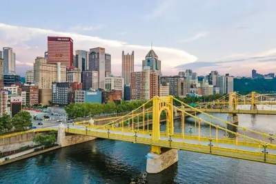 Coze 1bd, Sofa Bed, Walk to Westin & Stadiums