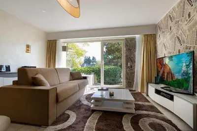 Image de Giorgia 11-Large Double Room