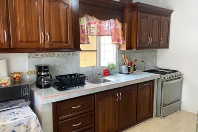 Image de Spacious Villa: Comfort and Style for Everyone