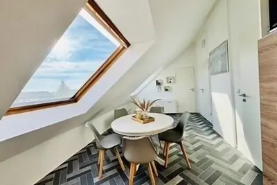 Image de Vacation apartment\/apartment for 6 guests with 80m² in Lütow (268054)