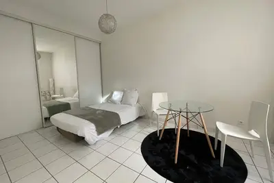 Image de Studio Nancy Coeur de ville