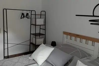 Image de Vacation apartment Stauseeperle, 1-4 pers.