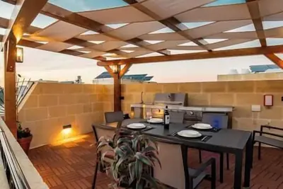 Image de Narcisa - Luxury House w\/ Pool, Cinema & Hot Tub