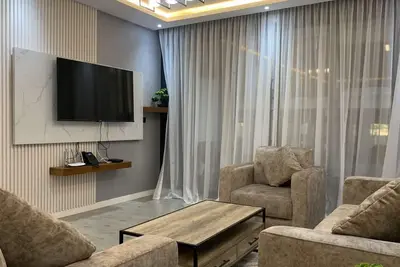Image de Vrbo Property