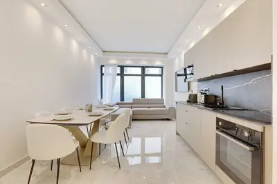 Image de Chic duplex - 2br/6p - Montorgueil