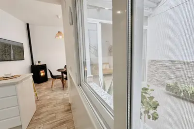 Image de Alcocer Deluxe Country House