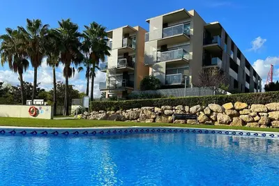 Image de Domuum Holidays - Paradise Village