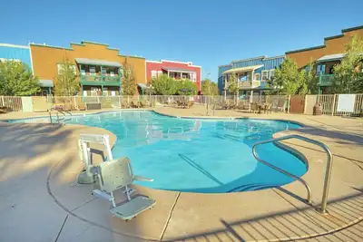 Image de Wyndham Bison Ranch | Four 2br/2ba Suites