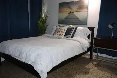 Image de Marina House