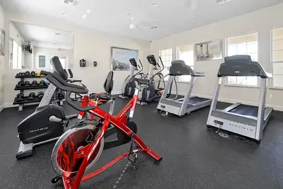 Image de Family-Friendly home w/ Pool & Resort Perks Near Disney