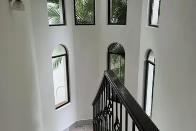 Image de Playacar Phase 2 Beach Villa Castillo Blanco 2