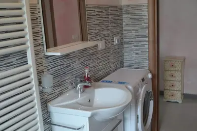 Image de Le bouganville, deluxe apartment, parking place and city center