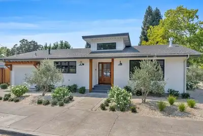 Image de Sonoma Soleil *30+ Day Rental*