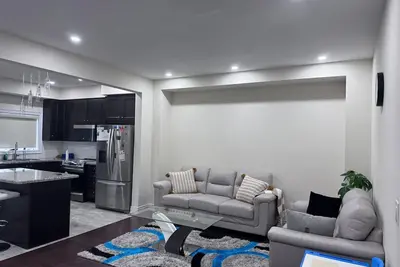 Image de Sweet-Vacation Home