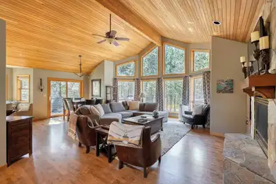 Spa - Bikes - Sharc passes - Ev Charger