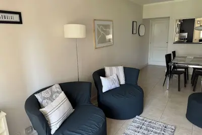 Image de GüemesUP Mdq🌊