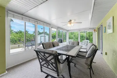 Image de Gulfstream Breeze Getaway