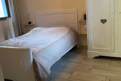 Image de Appartement proximité chablis au cœur du vignoble