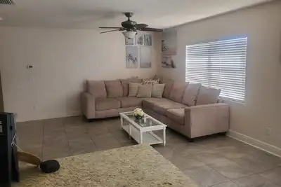 Image de serenity villa