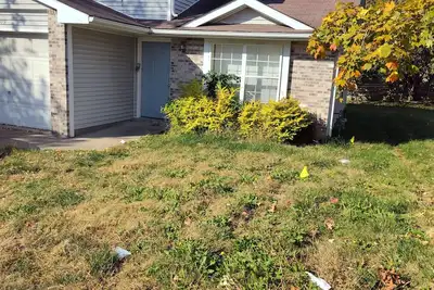 Image de 3-bedroom house in peaceful Columbia with Ac, WiFi. Enjoy your stay