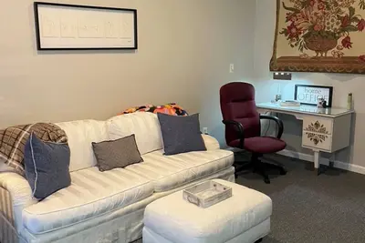 Image de Down Home Comfort - Greenville, Sc\n\n