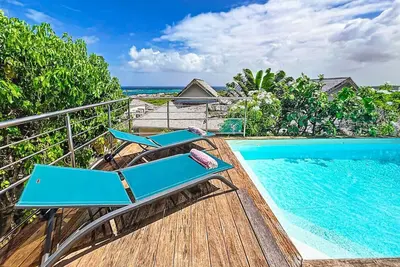 Image de Vrbo Property