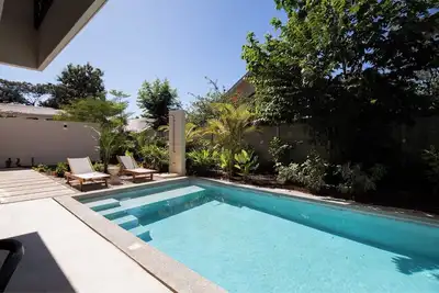 Image de Villa Lapa, Villa Lapa