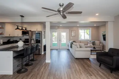 Image de Coastal Haven at Newport