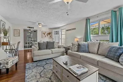 Image de Middletown Beach Bungalow Near Newport