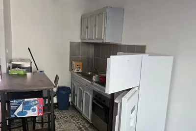 Image de Appartement entièrement neuf
